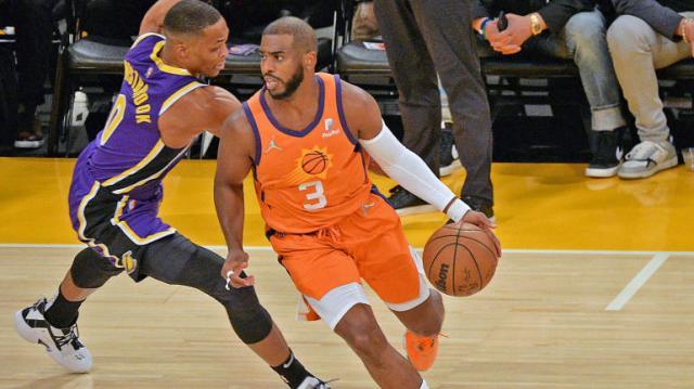 1634972179625056633.jpg chris-paul-suns-getty.jpg