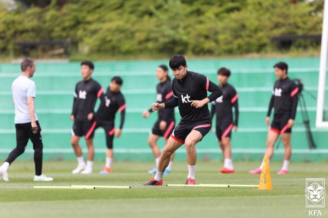 1625641341216008762.jpg 微信图片_20210707150116.jpg