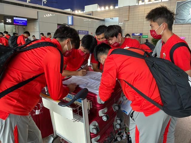 1624085521398064862.jpg webwxgetmsgimg.jpg